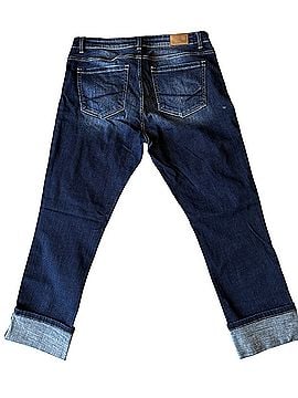 BKE Jeans (view 2)