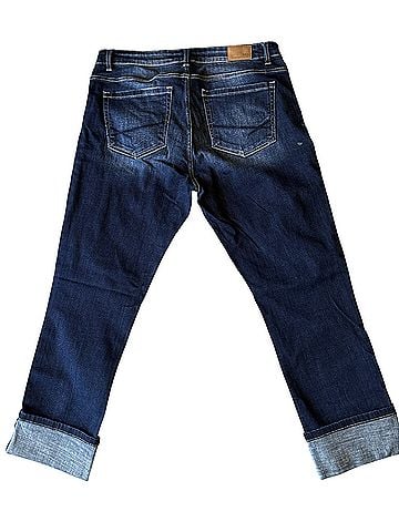 BKE Jeans (view 2)