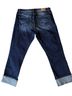 BKE Blue Jeans Size 32 waist - photo 2