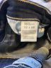 BKE Blue Jeans Size 32 waist - photo 4