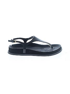 Zara Zara Sandals (view 1)