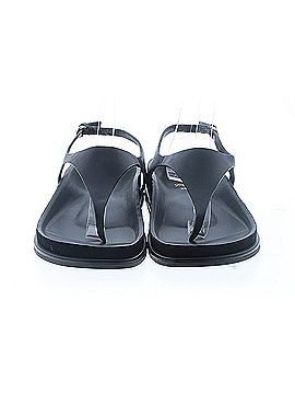 Zara Zara Sandals (view 2)