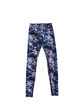 Lululemon Athletica Leggings (view 1)