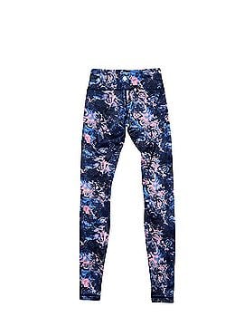 Lululemon Athletica Leggings (view 2)