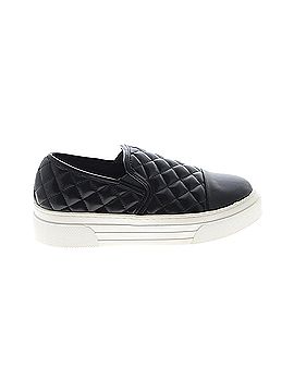 Steve Madden Steve Madden Sneakers (view 1)