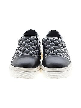 Steve Madden Steve Madden Sneakers (view 2)