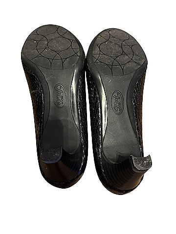 eürosoft by söfft Heels (view 2)