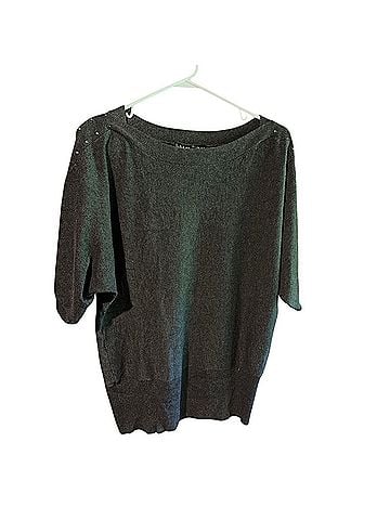 United States Sweaters Pullover Sweater (view 1)