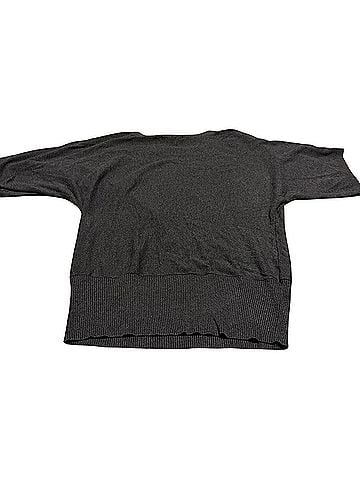 United States Sweaters Pullover Sweater (view 2)