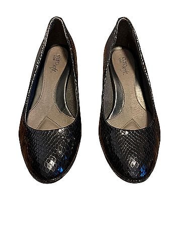 eürosoft by söfft Heels (view 1)
