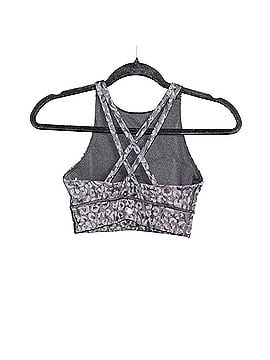 Lululemon Athletica Sleeveless Top (view 2)