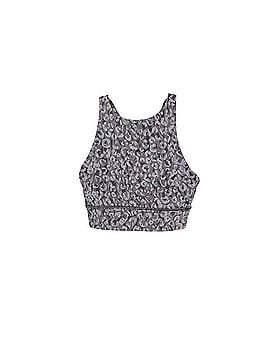 Lululemon Athletica Sleeveless Top (view 1)