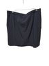 J.Jill Black Athletic Shorts Size L - photo 2