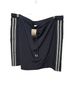 J.Jill Black Athletic Shorts Size L - photo 1