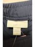 J.Jill Black Athletic Shorts Size L - photo 4