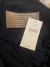 J.Jill Black Athletic Shorts Size L - photo 3