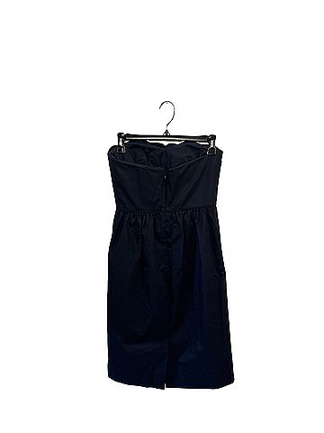 J.Crew Cocktail Dress (view 2)