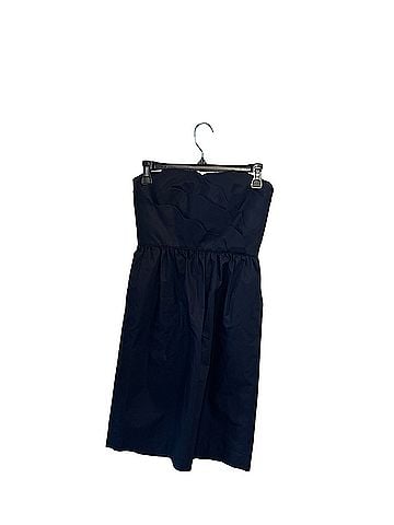 J.Crew Cocktail Dress (view 1)