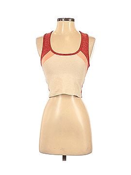 Beyond Yoga Beyond Yoga Sports Bra (view 1)