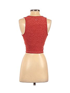 Beyond Yoga Beyond Yoga Sports Bra (view 2)