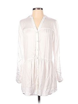 J. Peterman J. Peterman Casual Dress (view 1)