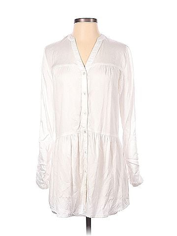 J. Peterman J. Peterman Casual Dress (view 1)