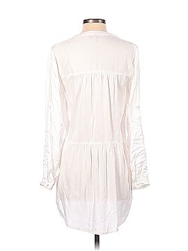 J. Peterman J. Peterman Casual Dress (view 2)