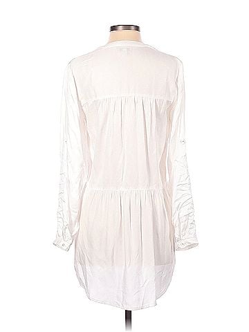 J. Peterman J. Peterman Casual Dress (view 2)
