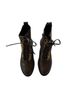 Jeffrey Campbell Damon Boots - photo 7