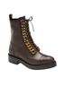 Jeffrey Campbell Damon Boots - photo 1
