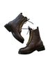 Jeffrey Campbell Damon Boots - photo 6