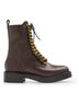 Jeffrey Campbell Damon Boots - photo 4