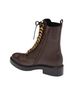 Jeffrey Campbell Damon Boots - photo 2