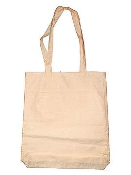 Sézane Hello Miami Limited Edition Tote (view 2)