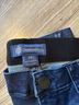 Democracy Blue Jeans Size 14 - photo 3