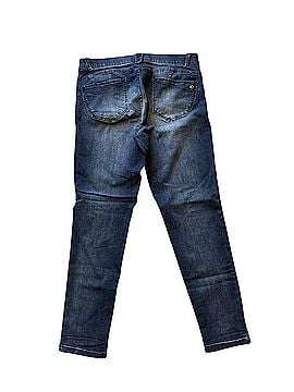 Democracy Jeans (view 2)