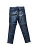 Democracy Blue Jeans Size 14 - photo 2