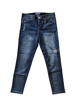 Democracy Jeans (view 1)