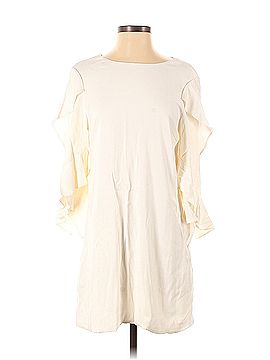 Alexis Alexis Casual Dress (view 1)