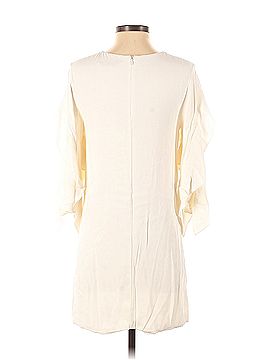 Alexis Alexis Casual Dress (view 2)