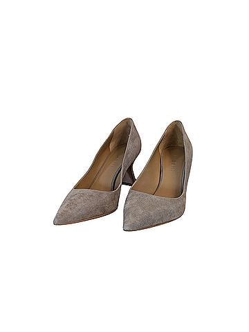 M. Gemi Heels (view 1)