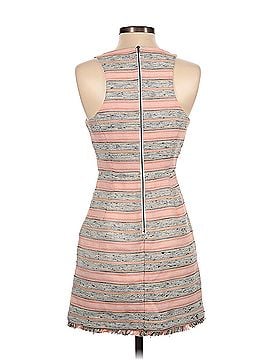 Lovers + Friends Lovers + Friends Casual Dress (view 2)