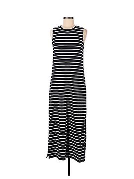 Fifteen Twenty Fifteen Twenty Casual Dress (view 1)