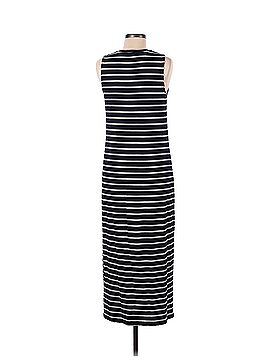 Fifteen Twenty Fifteen Twenty Casual Dress (view 2)
