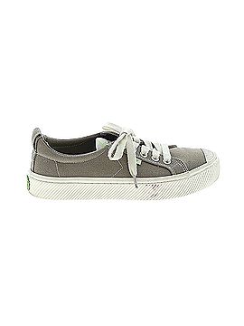 Cariuma Cariuma Sneakers (view 1)