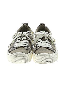 Cariuma Cariuma Sneakers (view 2)