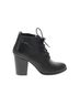 Forever 21 Forever 21 Ankle Boots Size 8 - photo 1