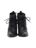Forever 21 Forever 21 Ankle Boots Size 8 - photo 3