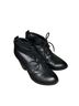Forever 21 Forever 21 Ankle Boots Size 8 - photo 2