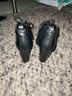 Forever 21 Forever 21 Ankle Boots Size 8 - photo 4